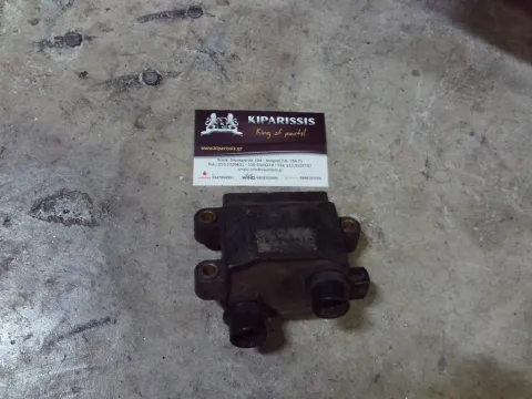 Πολλαπλασιαστής 95WF12029BA για FORD TRANSIT (1991 - 1994) (EA_ - E_ _)  Πολλαπλασιαστής 95WF12029BA για FORD TRANSIT (1991 - 1994) (EA_ - E_ _)
