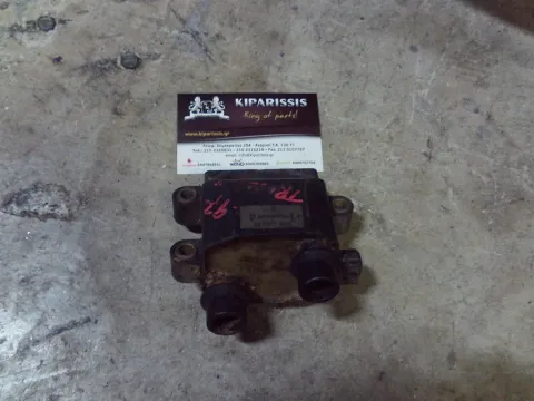 Πολλαπλασιαστής 95WF12029BA για FORD TRANSIT (1991 - 1994) (EA_ - E_ _)  Πολλαπλασιαστής 95WF12029BA για FORD TRANSIT (1991 - 1994) (EA_ - E_ _)