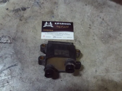 Πολλαπλασιαστής 95WF12029BA για FORD TRANSIT (1991 - 1994) (EA_ - E_ _)  Πολλαπλασιαστής 95WF12029BA για FORD TRANSIT (1991 - 1994) (EA_ - E_ _)