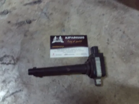 Πολλαπλασιαστής 0221604014 για NISSAN NOTE (2005 - 2008) (E11)   ΤΕΛΑΡΟ 30"(πισω σκαλα) Πολλαπλασιαστής 0221604014 για NISSAN NOTE (2005 - 2008) (E11)   ΤΕΛΑΡΟ 30"(πισω σκαλα)