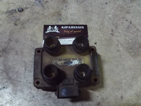 Πολλαπλασιαστής 88SF12029A2A για FORD FIESTA (2002 - 2005) Mk5a   ΤΕΛΑΡΟ 50"(πισω σκαλα) Πολλαπλασιαστής 88SF12029A2A για FORD FIESTA (2002 - 2005) Mk5a   ΤΕΛΑΡΟ 50"(πισω σκαλα)