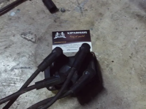 Πολλαπλασιαστής 0221503407 για FIAT PUNTO (1999 - 2003) (188)    ΤΕΛΑΡΟ 54"(πισω σκαλα) Πολλαπλασιαστής 0221503407 για FIAT PUNTO (1999 - 2003) (188)    ΤΕΛΑΡΟ 54"(πισω σκαλα)