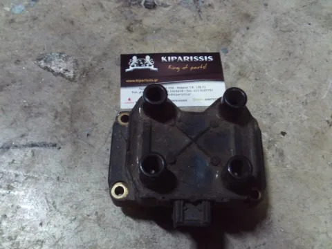 Πολλαπλασιαστής 0221503407 για FIAT PUNTO (1999 - 2003) (188)    ΤΕΛΑΡΟ 54"(πισω σκαλα) Πολλαπλασιαστής 0221503407 για FIAT PUNTO (1999 - 2003) (188)    ΤΕΛΑΡΟ 54"(πισω σκαλα)