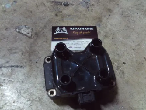 Πολλαπλασιαστής 0221503407 για FIAT PUNTO (1999 - 2003) (188)    ΤΕΛΑΡΟ 54"(πισω σκαλα) Πολλαπλασιαστής 0221503407 για FIAT PUNTO (1999 - 2003) (188)    ΤΕΛΑΡΟ 54"(πισω σκαλα)