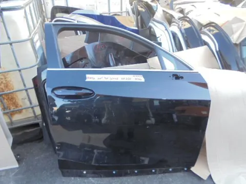 Πόρτα Εμπρός Δεξιά για LEXUS UX ( 2019 - ) 