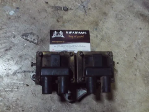 Πολλαπλασιαστής A5167755878 για FIAT PUNTO (1994 - 1999) (176)    ΤΕΛΑΡΟ 54"(πισω σκαλα) Πολλαπλασιαστής A5167755878 για FIAT PUNTO (1994 - 1999) (176)    ΤΕΛΑΡΟ 54"(πισω σκαλα)