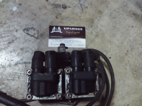 Πολλαπλασιαστής B92046543230 για FIAT PUNTO (1999 - 2003) (188)    ΤΕΛΑΡΟ 54"(πισω σκαλα) Πολλαπλασιαστής B92046543230 για FIAT PUNTO (1999 - 2003) (188)    ΤΕΛΑΡΟ 54"(πισω σκαλα)