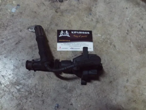 Πολλαπλασιαστής 1227030071 για ALFA ROMEO 147 (2000 - 2004) (937)   ΤΕΛΑΡΟ 46"(πισω σκαλα)