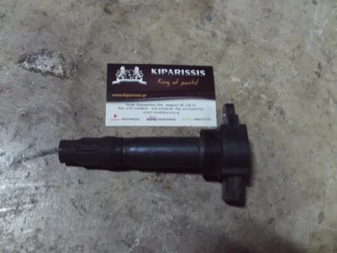 Πολλαπλασιαστής FK0330 για MITSUBISHI COLT (2005 - 2008 ) (CZ)   ΤΕΛΑΡΟ 33"(πισω σκαλα) Πολλαπλασιαστής FK0330 για MITSUBISHI COLT (2005 - 2008 ) (CZ)   ΤΕΛΑΡΟ 33"(πισω σκαλα)