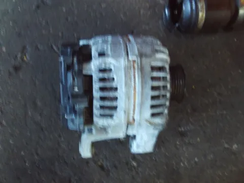 Δυναμό - Εναλλάκτης 0124425024 για OPEL ASTRA (2004 - 2007) H 1400 (Z14XEP) Petrol 90  Δυναμό - Εναλλάκτης 0124425024 για OPEL ASTRA (2004 - 2007) H 1400 (Z14XEP) Petrol 90