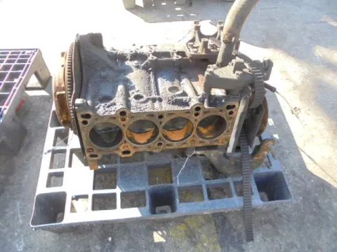 Κορμός ( Για Ανταλλακτικά )  για KIA SHUMA (1998 - 2001) (FB) Liftback - 5dr 1500 petrol 88 16V ( Νέα Γενιά ) *ΠΑΛΕΤΑ 170*  Κορμός ( Για Ανταλλακτικά )  για KIA SHUMA (1998 - 2001) (FB) Liftback - 5dr 1500 petrol 88 16V ( Νέα Γενιά ) *ΠΑΛΕΤΑ 170*