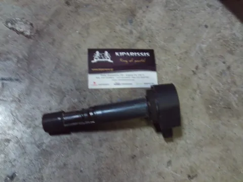 Πολλαπλασιαστής 099700061 για HONDA CIVIC (1996 - 1998) (EJ - K) (MA - B)   ΤΕΛΑΡΟ 47"(πισω σκαλα) Πολλαπλασιαστής 099700061 για HONDA CIVIC (1996 - 1998) (EJ - K) (MA - B)   ΤΕΛΑΡΟ 47"(πισω σκαλα)