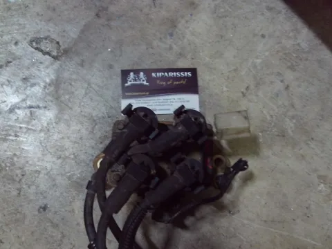 Πολλαπλασιαστής 98BF12257AA για FORD KA (1997 - 2008) (RB)   ΤΕΛΑΡΟ 44"(πισω σκαλα) Πολλαπλασιαστής 98BF12257AA για FORD KA (1997 - 2008) (RB)   ΤΕΛΑΡΟ 44"(πισω σκαλα)