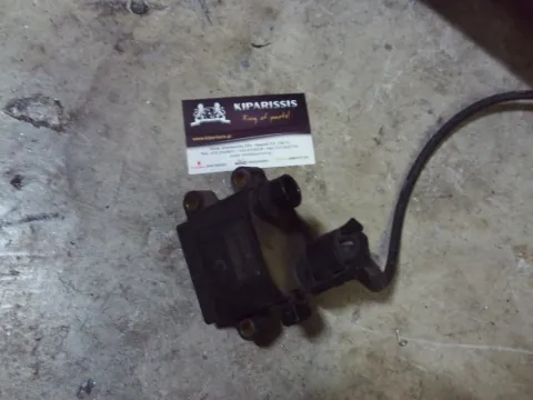 Πολλαπλασιαστής 95WF12029BA για FORD TRANSIT (1991 - 1994) (EA_ - E_ _)  Πολλαπλασιαστής 95WF12029BA για FORD TRANSIT (1991 - 1994) (EA_ - E_ _)