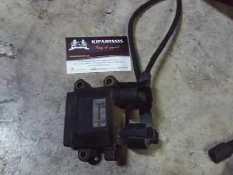 Πολλαπλασιαστής 95WF12029BA για FORD TRANSIT (1991 - 1994) (EA_ - E_ _)  Πολλαπλασιαστής 95WF12029BA για FORD TRANSIT (1991 - 1994) (EA_ - E_ _)