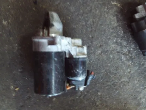 Μίζα 1005831433 για OPEL CORSA (2000 - 2004) C 1300 (Z 13 DT) Diesel 69  Μίζα 1005831433 για OPEL CORSA (2000 - 2004) C 1300 (Z 13 DT) Diesel 69
