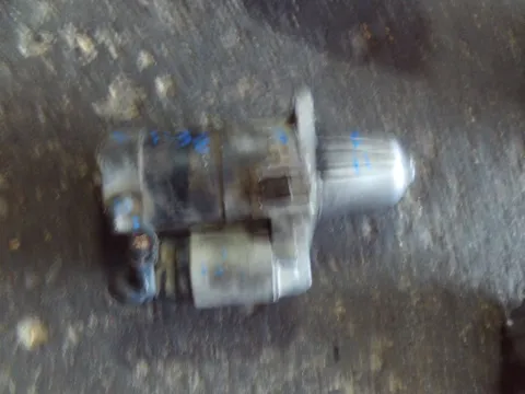 Μίζα 2330070Y10 για NISSAN SUNNY (1991 - 1995) (N14) 1600 (GA16) petrol 90 16V  Μίζα 2330070Y10 για NISSAN SUNNY (1991 - 1995) (N14) 1600 (GA16) petrol 90 16V