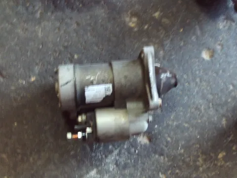 Μίζα 55193356 για FIAT BRAVO (2007 - 2011) 1400 (198A1.000) Petrol 150 T-Jet , 1400 (198A4.000) Petrol 120 T-Jet  Μίζα 55193356 για FIAT BRAVO (2007 - 2011) 1400 (198A1.000) Petrol 150 T-Jet , 1400 (198A4.000) Petrol 120 T-Jet