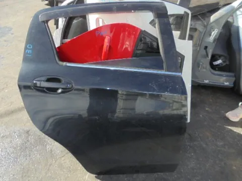 Πόρτα Πίσω Δεξιά για TOYOTA YARIS (2012 - 2014) ( ) *E* Πόρτα Πίσω Δεξιά για TOYOTA YARIS (2012 - 2014) ( ) *E*