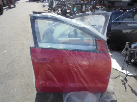 Πόρτα Εμπρός Δεξιά για VW POLO (2009 - 2014) (6R) *Ε* Πόρτα Εμπρός Δεξιά για VW POLO (2009 - 2014) (6R) *Ε*