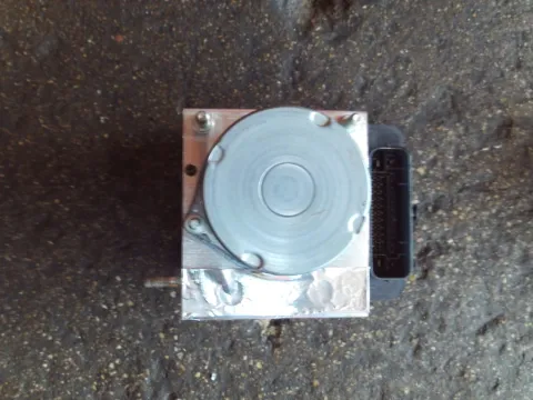 Μονάδα ABS 0265956499 για MG ONE (2022 - )  Μονάδα ABS 0265956499 για MG ONE (2022 - )
