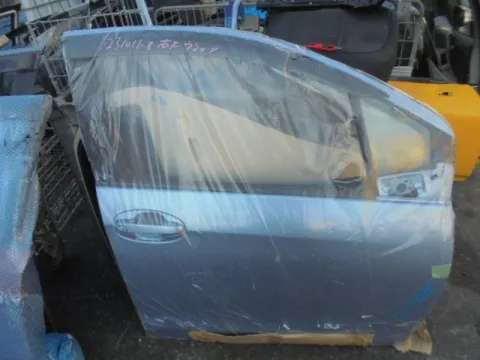 Πόρτα Εμπρός Δεξιά για TOYOTA YARIS (2012 - 2014) ( ) *Ε* Πόρτα Εμπρός Δεξιά για TOYOTA YARIS (2012 - 2014) ( ) *Ε*