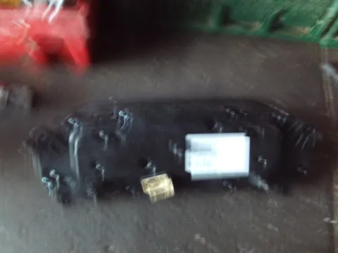 Κοντέρ 9843003980 για PEUGEOT 2008 (2019 - )  - 