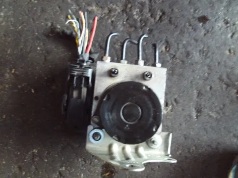 Μονάδα ABS 0265255440 για FIAT 500 (2016 - )  Μονάδα ABS 0265255440 για FIAT 500 (2016 - )