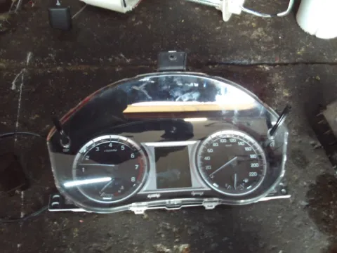 Κοντέρ 3411054PA για SUZUKI VITARA (2015 - )  Κοντέρ 3411054PA για SUZUKI VITARA (2015 - )