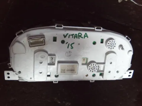 Κοντέρ 3411054PA για SUZUKI VITARA (2015 - )  -  Κοντέρ 3411054PA για SUZUKI VITARA (2015 - )  -