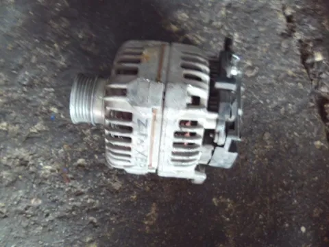 Δυναμό - Εναλλάκτης 0124425005 για OPEL ASTRA (2004 - 2007) H 1400 (Z14XEP) Petrol 90  Δυναμό - Εναλλάκτης 0124425005 για OPEL ASTRA (2004 - 2007) H 1400 (Z14XEP) Petrol 90