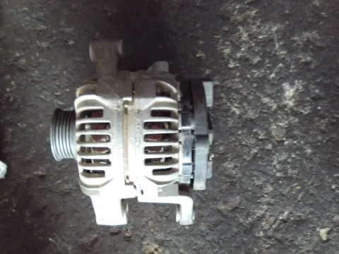 Δυναμό - Εναλλάκτης 0124415002 για OPEL ASTRA (1998 - 2004) G 1400 (Z14XE) Petrol 90 16 valve  Δυναμό - Εναλλάκτης 0124415002 για OPEL ASTRA (1998 - 2004) G 1400 (Z14XE) Petrol 90 16 valve
