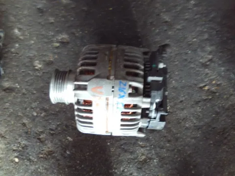 Δυναμό - Εναλλάκτης 0124425020 για OPEL VECTRA (2005 - 2008) C 1600 (Z16XEP) Petrol 105  Δυναμό - Εναλλάκτης 0124425020 για OPEL VECTRA (2005 - 2008) C 1600 (Z16XEP) Petrol 105