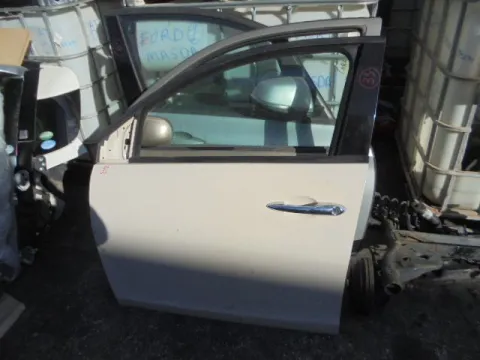 Πόρτα Εμπρός Αριστερή για LANCIA YPSILON (2012 - ) ( ) *Γ* Πόρτα Εμπρός Αριστερή για LANCIA YPSILON (2012 - ) ( ) *Γ*