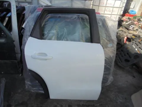 Πόρτα Πίσω Δεξιά για CITROEN C3 (2017 -) AIRCROSS *Γ* Πόρτα Πίσω Δεξιά για CITROEN C3 (2017 -) AIRCROSS *Γ*