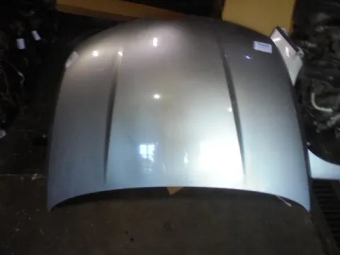 Καπό Εμπρός για MAZDA CX-7 (2007 - 2010) (ER) *Γ* Καπό Εμπρός για MAZDA CX-7 (2007 - 2010) (ER) *Γ*