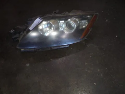 Φανάρι Εμπρός Αριστερό XENON για MAZDA CX-7 (2007 - 2010) (ER)  Φανάρι Εμπρός Αριστερό XENON για MAZDA CX-7 (2007 - 2010) (ER)