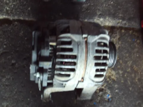 Δυναμό - Εναλλάκτης 0124415023 για OPEL CORSA (2000 - 2004) C 1200 (Z12XE) Petrol 75  Δυναμό - Εναλλάκτης 0124415023 για OPEL CORSA (2000 - 2004) C 1200 (Z12XE) Petrol 75
