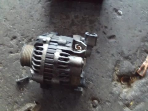 Δυναμό - Εναλλάκτης 9638275980 για CITROEN SAXO (1996 - 1999) (S) 1400 (KFWTU3JP)(KFXTU3JP) Petrol 75  Δυναμό - Εναλλάκτης 9638275980 για CITROEN SAXO (1996 - 1999) (S) 1400 (KFWTU3JP)(KFXTU3JP) Petrol 75