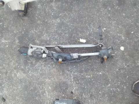 Μοτέρ Κίνησης Εμπρός Υαλοκαθαριστήρων  για SUBARU IMPREZA (2000 - 2002) ΠΑΛΕΤΑ 1 *297603* Μοτέρ Κίνησης Εμπρός Υαλοκαθαριστήρων  για SUBARU IMPREZA (2000 - 2002) ΠΑΛΕΤΑ 1 *297603*