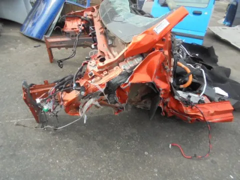 Τροπέτο Κουφάρι Εμπρός  (H4MD)   Αυτόματο για RENAULT CLIO (2019 - ) (BF) 1600 (H4MD) H4M 738 Petrol 102 *ΔΒ* -  Τροπέτο Κουφάρι Εμπρός  (H4MD)   Αυτόματο για RENAULT CLIO (2019 - ) (BF) 1600 (H4MD) H4M 738 Petrol 102 *ΔΒ* -