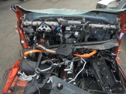 Τροπέτο Κουφάρι Εμπρός  (H4MD)   Αυτόματο για RENAULT CLIO (2019 - ) (BF) 1600 (H4MD) H4M 738 Petrol 102 *ΔΒ* -  Τροπέτο Κουφάρι Εμπρός  (H4MD)   Αυτόματο για RENAULT CLIO (2019 - ) (BF) 1600 (H4MD) H4M 738 Petrol 102 *ΔΒ* -