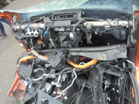 Τροπέτο Κουφάρι Εμπρός  (H4MD)   Αυτόματο για RENAULT CLIO (2019 - ) (BF) 1600 (H4MD) H4M 738 Petrol 102 *ΔΒ* -  Τροπέτο Κουφάρι Εμπρός  (H4MD)   Αυτόματο για RENAULT CLIO (2019 - ) (BF) 1600 (H4MD) H4M 738 Petrol 102 *ΔΒ* -