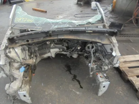 Τροπέτο Κουφάρι Εμπρός ( G4LA )  για HYUNDAI i20 (2009 - 2011) 1200 Petrol Kappa G4LA 79hp *ΔΒ* Τροπέτο Κουφάρι Εμπρός ( G4LA )  για HYUNDAI i20 (2009 - 2011) 1200 Petrol Kappa G4LA 79hp *ΔΒ*