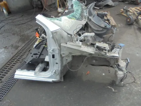 Τροπέτο Κουφάρι Εμπρός ( G4LA )  για HYUNDAI i20 (2009 - 2011) 1200 Petrol Kappa G4LA 79hp *ΔΒ* -  Τροπέτο Κουφάρι Εμπρός ( G4LA )  για HYUNDAI i20 (2009 - 2011) 1200 Petrol Kappa G4LA 79hp *ΔΒ* -
