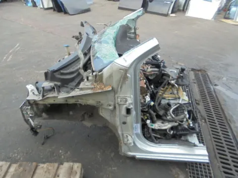 Τροπέτο Κουφάρι Εμπρός ( G4LA )  για HYUNDAI i20 (2009 - 2011) 1200 Petrol Kappa G4LA 79hp *ΔΒ* -  Τροπέτο Κουφάρι Εμπρός ( G4LA )  για HYUNDAI i20 (2009 - 2011) 1200 Petrol Kappa G4LA 79hp *ΔΒ* -
