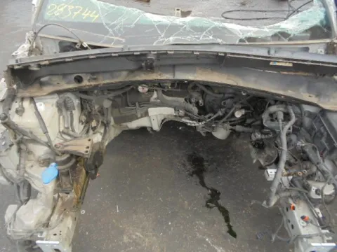 Τροπέτο Κουφάρι Εμπρός ( G4LA )  για HYUNDAI i20 (2009 - 2011) 1200 Petrol Kappa G4LA 79hp *ΔΒ* -  Τροπέτο Κουφάρι Εμπρός ( G4LA )  για HYUNDAI i20 (2009 - 2011) 1200 Petrol Kappa G4LA 79hp *ΔΒ* -