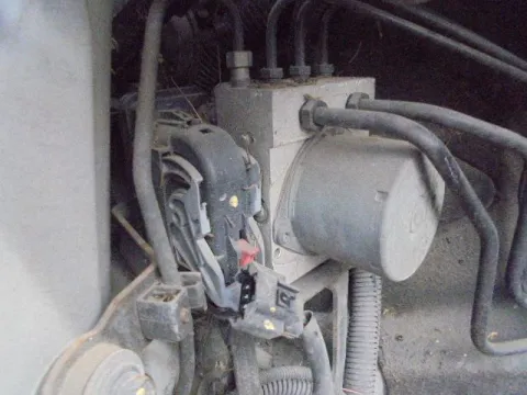 Τροπέτο Κουφάρι Εμπρός ( G4LA )  για HYUNDAI i20 (2009 - 2011) 1200 Petrol Kappa G4LA 79hp *ΔΒ* -  Τροπέτο Κουφάρι Εμπρός ( G4LA )  για HYUNDAI i20 (2009 - 2011) 1200 Petrol Kappa G4LA 79hp *ΔΒ* -