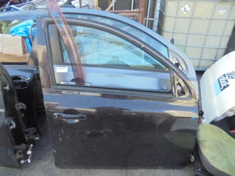 Πόρτα Εμπρός Δεξιά για NISSAN MICRA (2011 - 2013) (K13) , (2013 - 2017) (K13) *Ε* Πόρτα Εμπρός Δεξιά για NISSAN MICRA (2011 - 2013) (K13) , (2013 - 2017) (K13) *Ε*