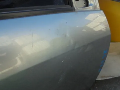 Πόρτα Εμπρός Δεξιά (Λίγο Χτυπημένη)  για SUZUKI SWIFT (2012 - 2014) ( )  -  Πόρτα Εμπρός Δεξιά (Λίγο Χτυπημένη)  για SUZUKI SWIFT (2012 - 2014) ( )  -